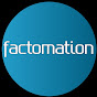 factomation