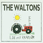 Waltons - Topic