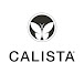 Calista Tools