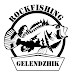 Rockfishing Gelendzhik