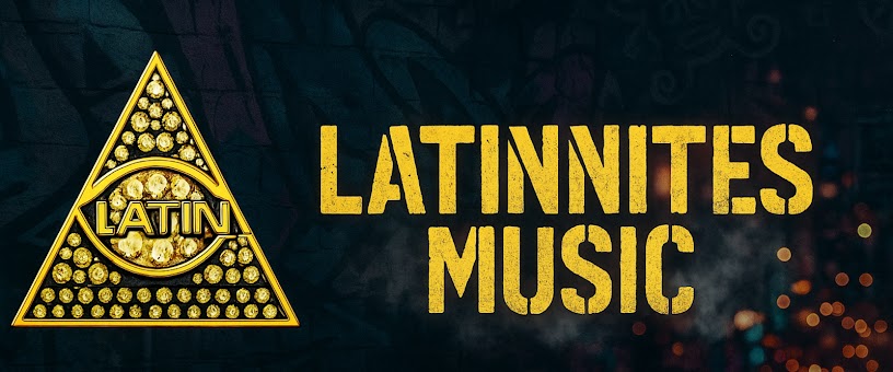Artist Thumbnail
