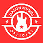 CALON MUSISI OFFICIAL