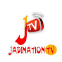 Jadination TV