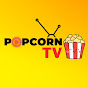 Popcorn TV