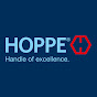 HOPPE Group