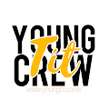 Artist Thumbnail
