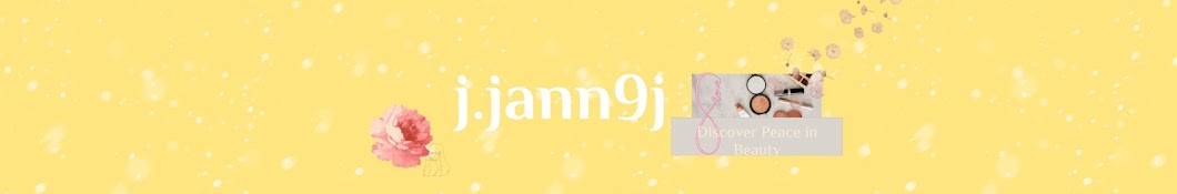 j.jann9j