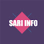 Sari Info