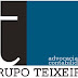 logo Grupo Teixeira