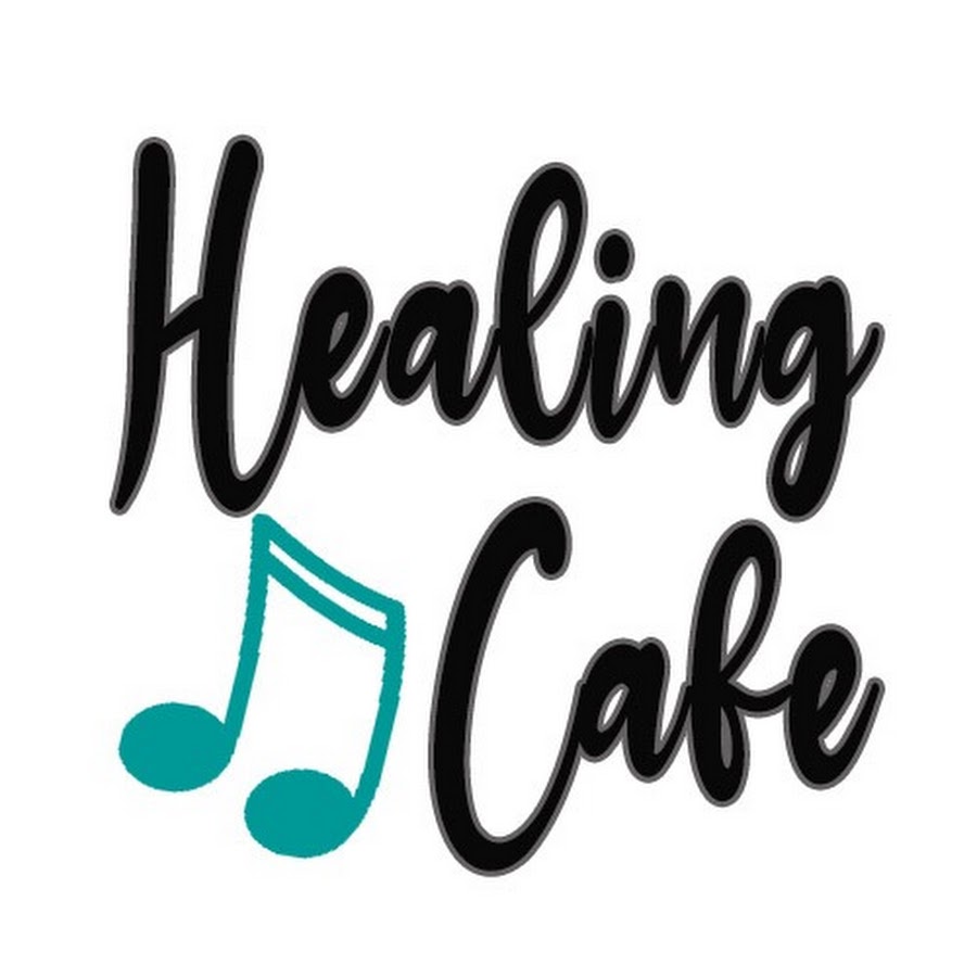 힐링카페뮤직 Healing Cafe Music & Sounds - YouTube 힐링카페뮤직 Healing Cafe Music & Sounds