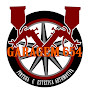 GARAGEM 654