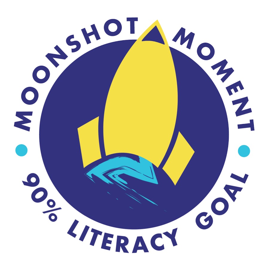 Moonshot moment youtube
