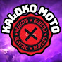 Kaloko Moto