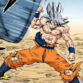 Artist Thumbnail