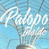 Palopo Inside