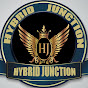 HYBRID JUNCTION