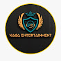 Kaga Entertainment