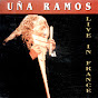 Uña Ramos - Topic