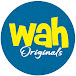 Wah Originals-Tamil