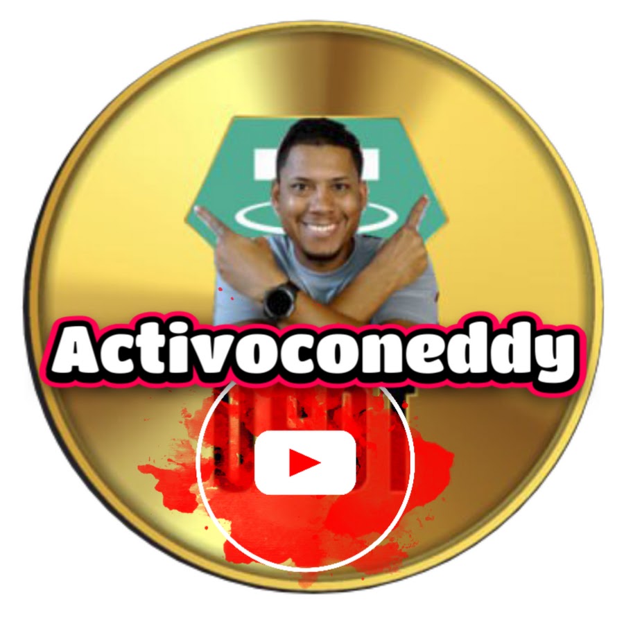 activo con eddy @activoconeddy