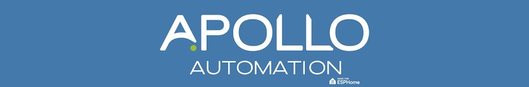 Apollo Automation