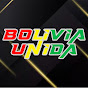 Bolivia Unida