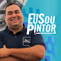 Eu Sou Pintor