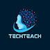 TechTeach