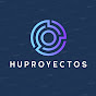 HuProyectos