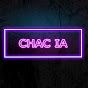 CHAC IA