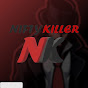 NiftyKiller