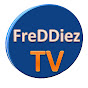 FreDDiez TV