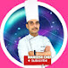 MANEESH CHEF 