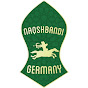 Naqshbandi Germany