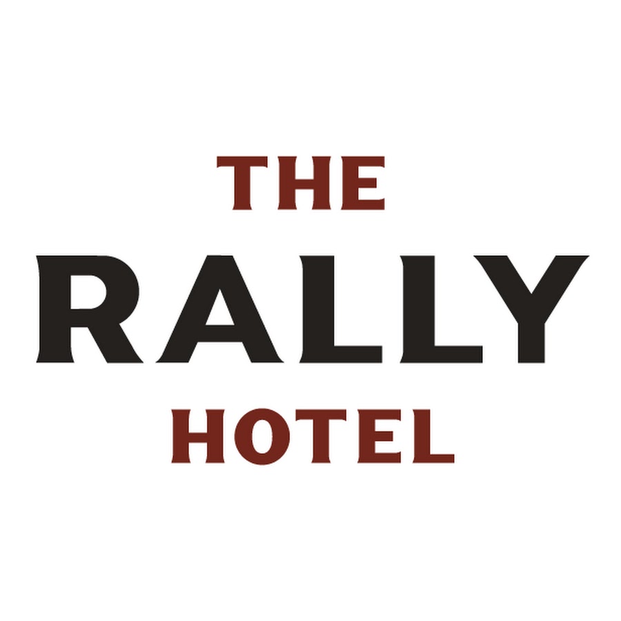 The Rally Hotel at McGregor Square