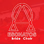 Eschatos Bride choir