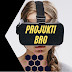 logo PROJUKTI BRO