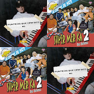 thumbnail img1x1