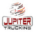 Jupiter Trucking