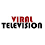 Viral Television