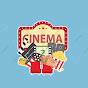 AuCinéma