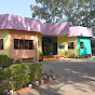 Montessori School GC Pinjore