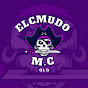 ELCMUDO