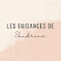 Les Guidances de Sandrine