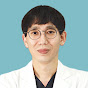 지방을 디자인하는 Dr.이재원