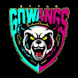 GowangS Channel