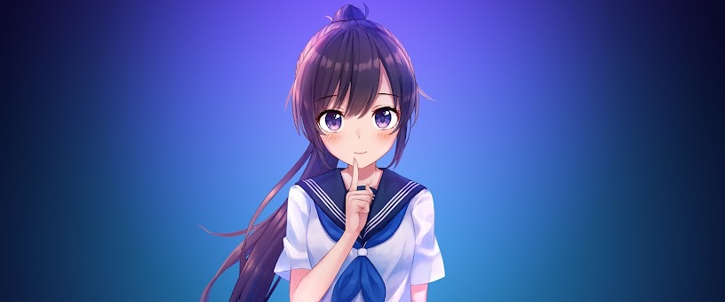 Artist Thumbnail