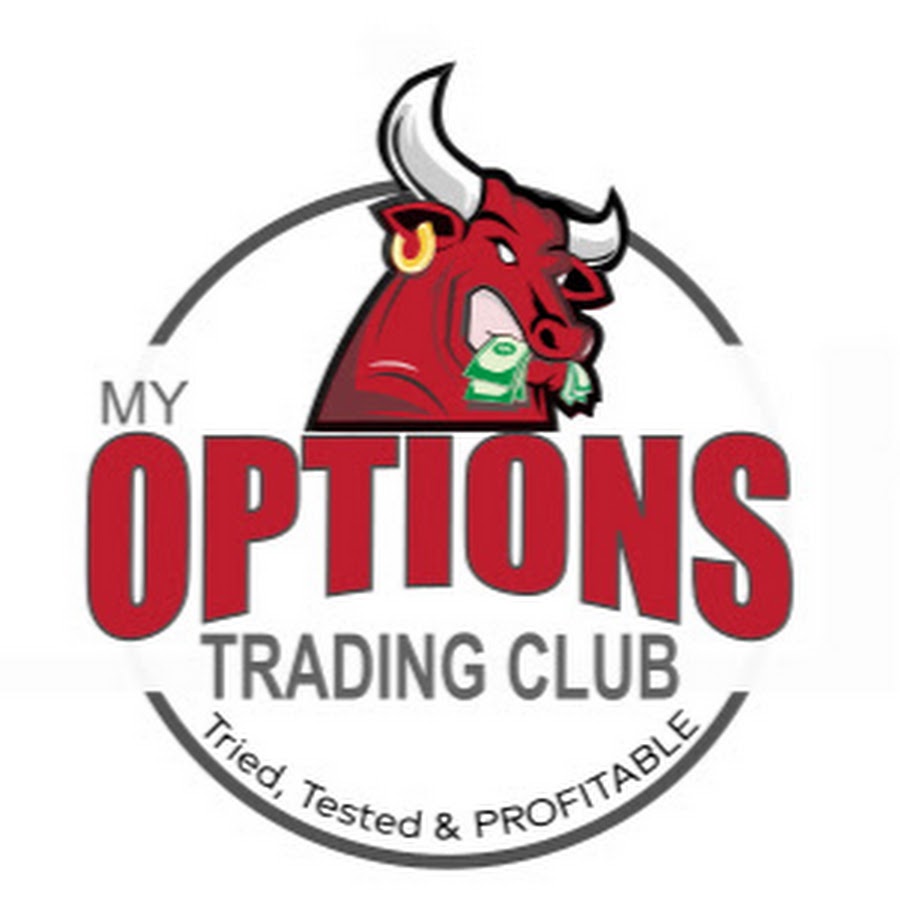 How to Join — Options Trading Club