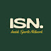 Inside Sports Network