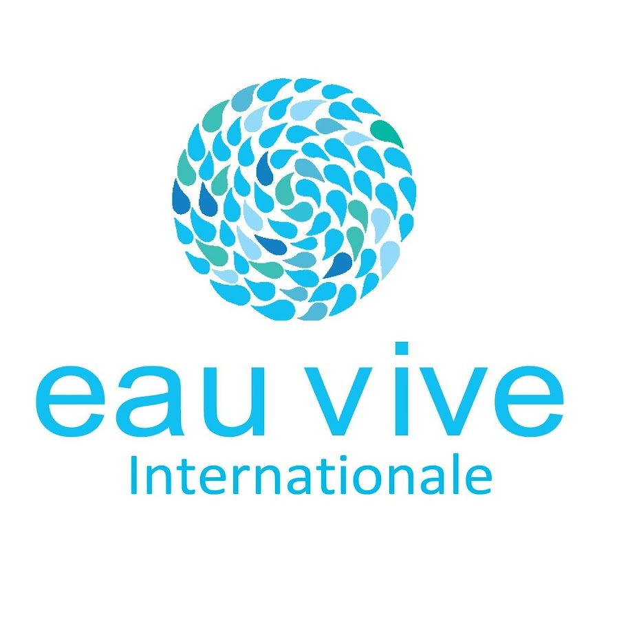 Eau france. Vive лого. Vive логотип. Water Projects implementation Center logo.